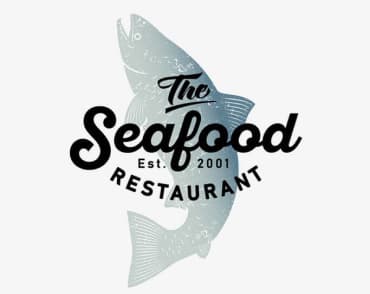 restaurant-logo