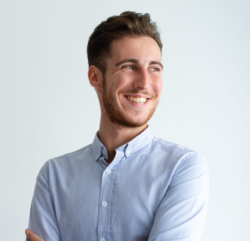 smiling-man